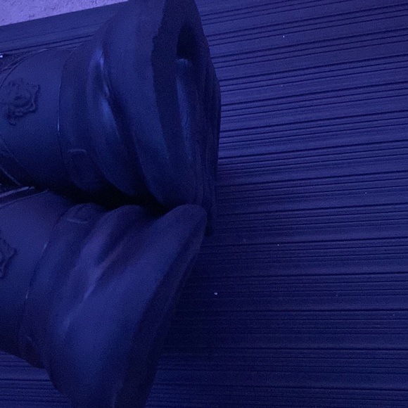 versace chain react - Picture 4 of 4